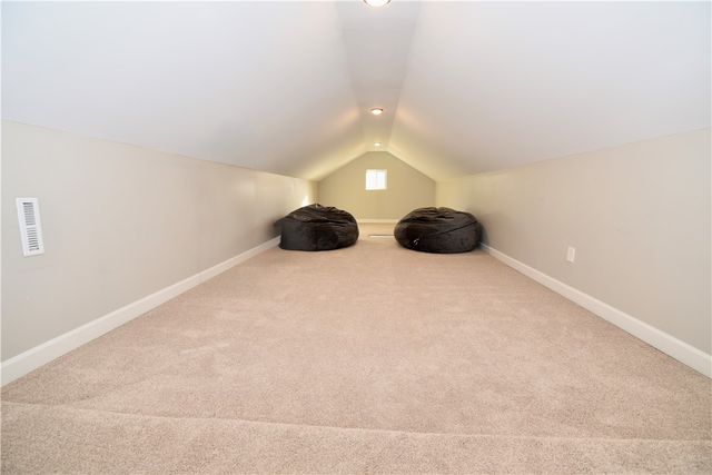 213 Calhoun Street, Greenville, SC 29601