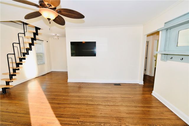 213 Calhoun Street, Greenville, SC 29601