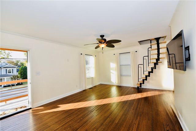 213 Calhoun Street, Greenville, SC 29601