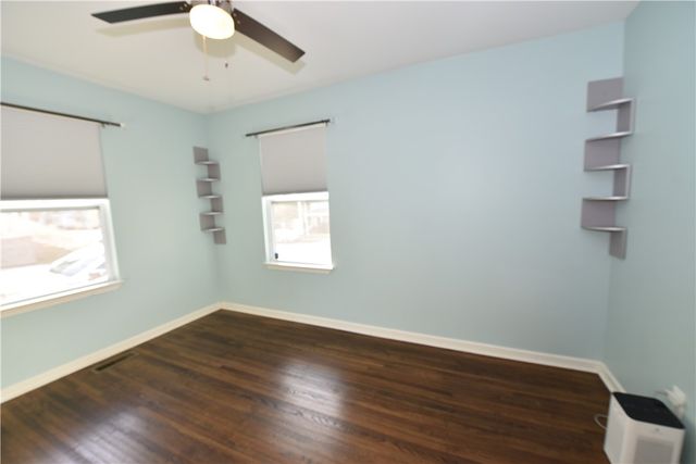 213 Calhoun Street, Greenville, SC 29601