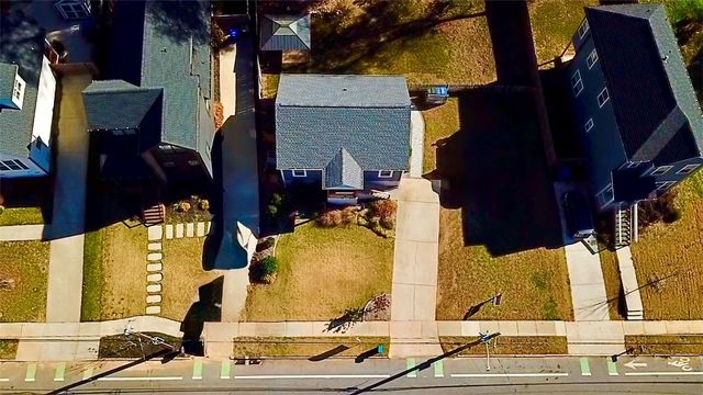 213 Calhoun Street, Greenville, SC 29601