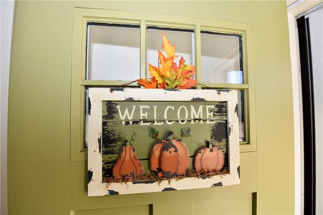 213 Calhoun Street, Greenville, SC 29601