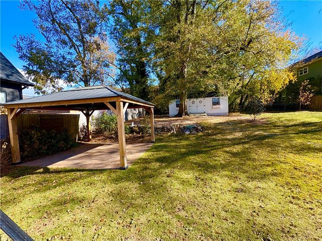 213 Calhoun Street, Greenville, SC 29601