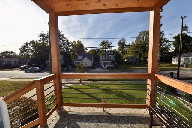 213 Calhoun Street, Greenville, SC 29601