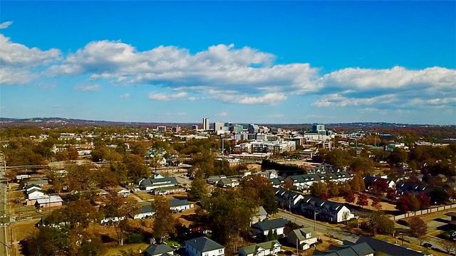 213 Calhoun Street, Greenville, SC 29601