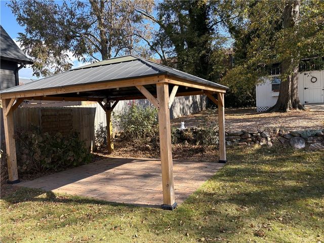 213 Calhoun Street, Greenville, SC 29601