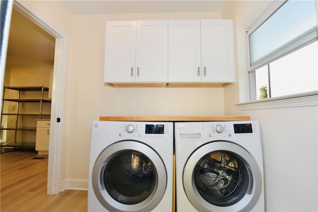 213 Calhoun Street, Greenville, SC 29601