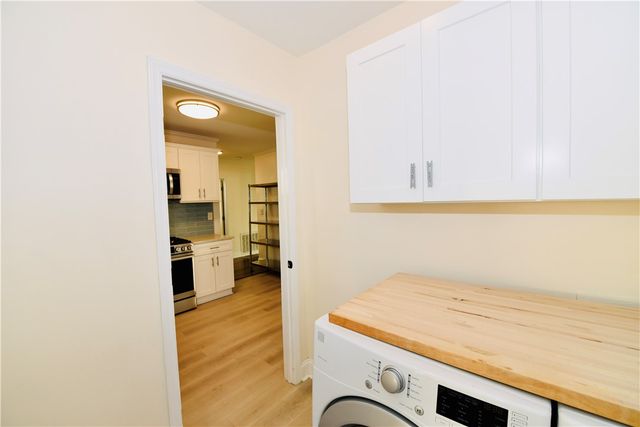 213 Calhoun Street, Greenville, SC 29601