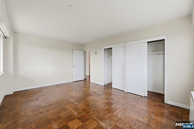 275 Prospect Street 14B, East Orange, NJ 07017