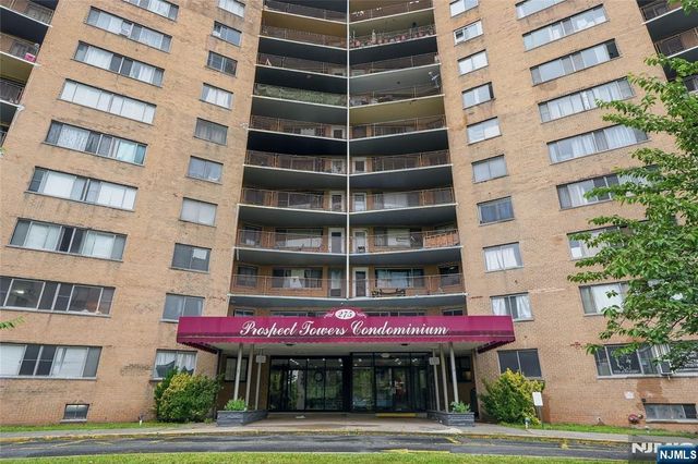 275 Prospect Street 14B, East Orange, NJ 07017