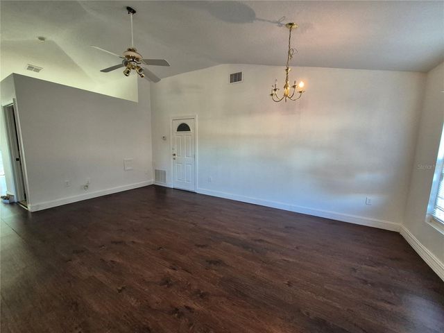 3735 MAIN STREET, Sanford, FL 32771