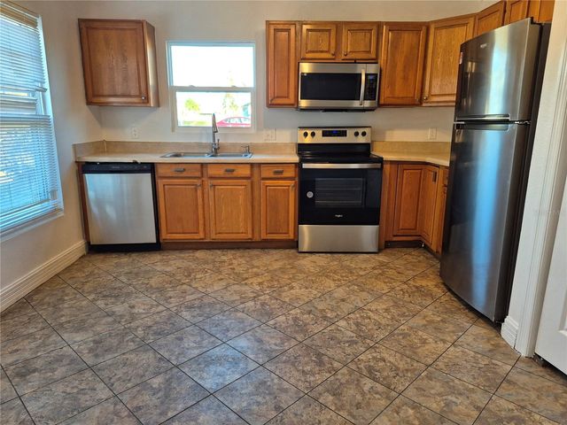 3735 MAIN STREET, Sanford, FL 32771