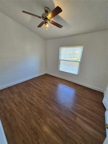 3735 MAIN STREET, Sanford, FL 32771