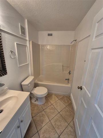 3735 MAIN STREET, Sanford, FL 32771