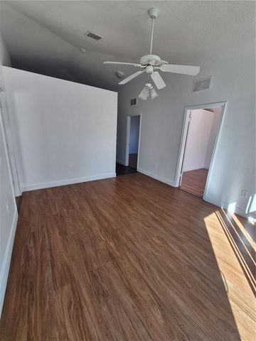 3735 MAIN STREET, Sanford, FL 32771