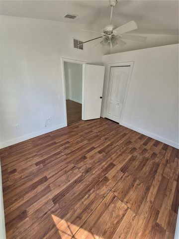 3735 MAIN STREET, Sanford, FL 32771