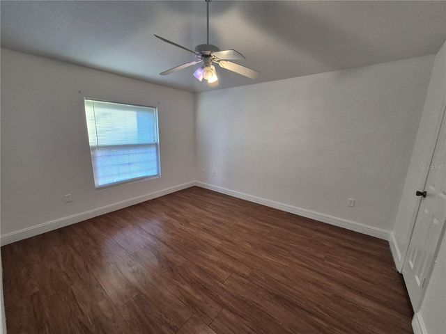 3735 MAIN STREET, Sanford, FL 32771