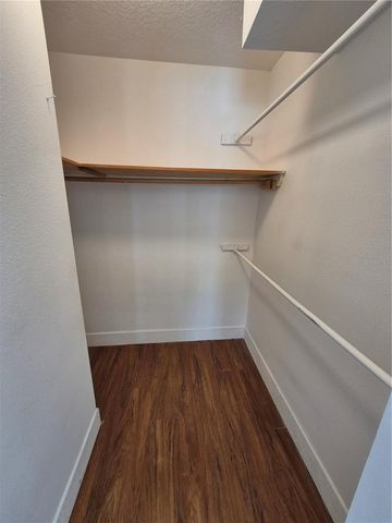 3735 MAIN STREET, Sanford, FL 32771