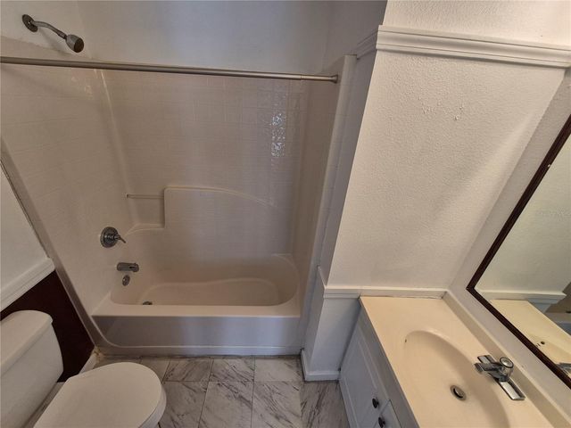 3735 MAIN STREET, Sanford, FL 32771