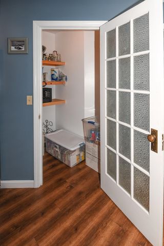 97 Pig Street, Brownfield, ME 04010
