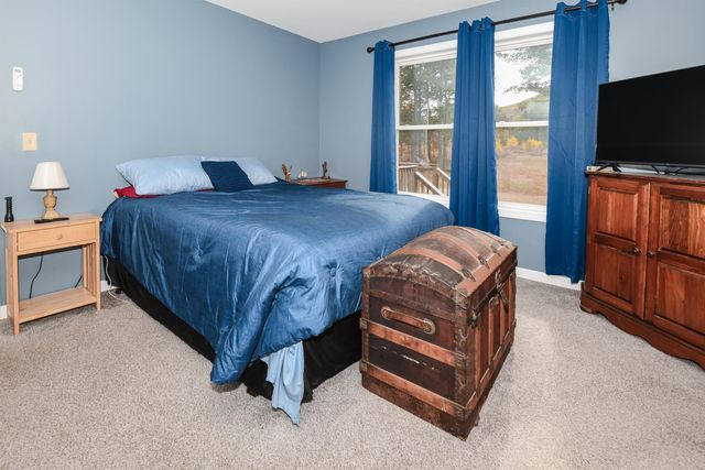 97 Pig Street, Brownfield, ME 04010