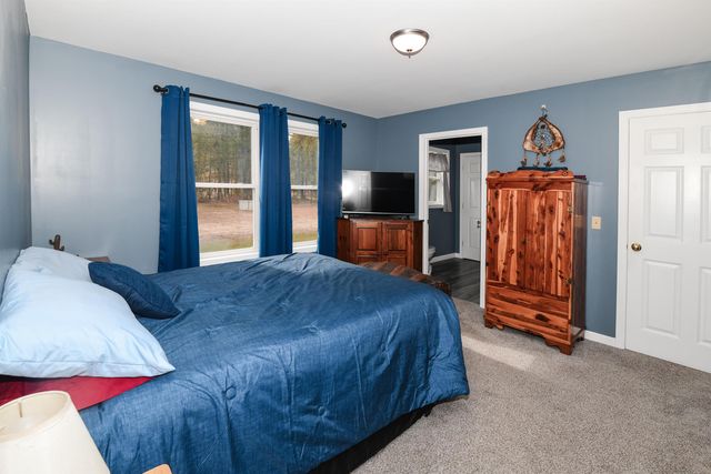 97 Pig Street, Brownfield, ME 04010