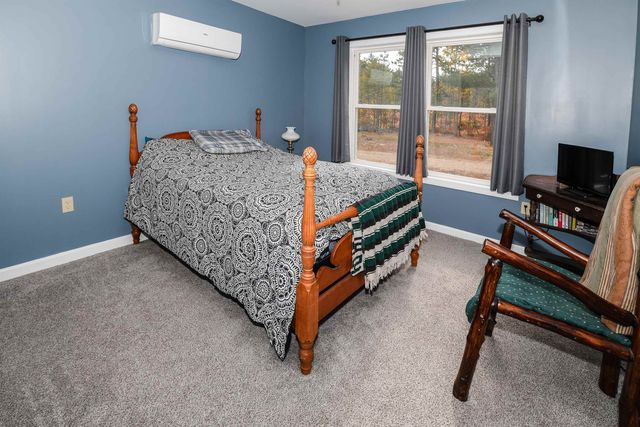 97 Pig Street, Brownfield, ME 04010