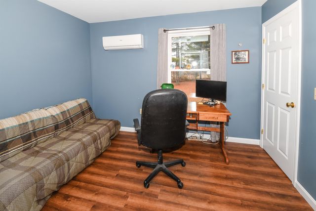 97 Pig Street, Brownfield, ME 04010