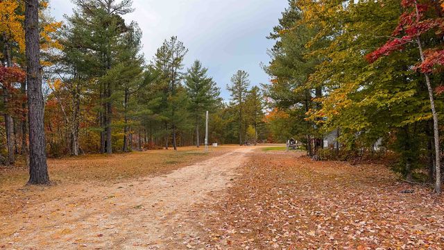97 Pig Street, Brownfield, ME 04010