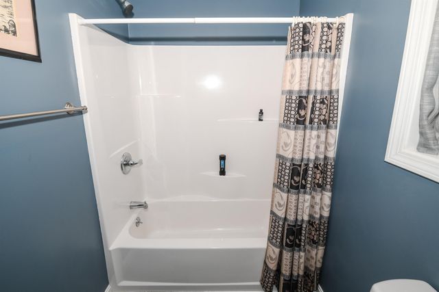 97 Pig Street, Brownfield, ME 04010