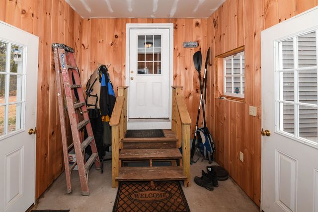97 Pig Street, Brownfield, ME 04010