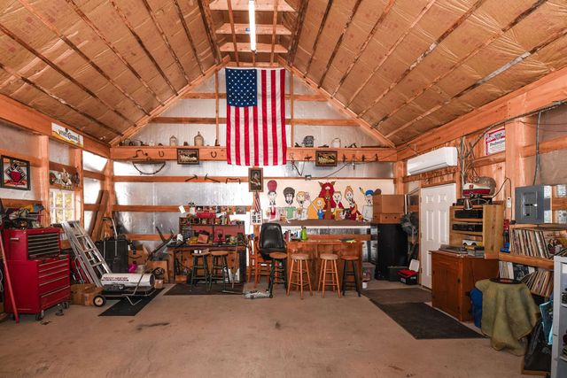 97 Pig Street, Brownfield, ME 04010