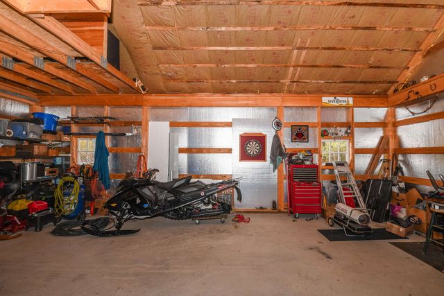 97 Pig Street, Brownfield, ME 04010
