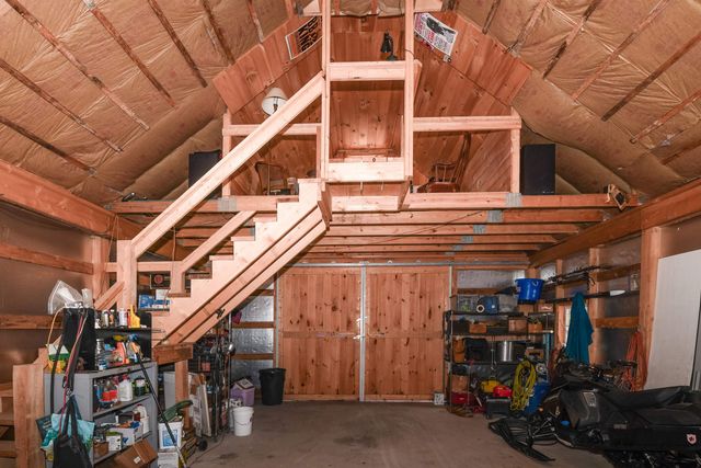 97 Pig Street, Brownfield, ME 04010