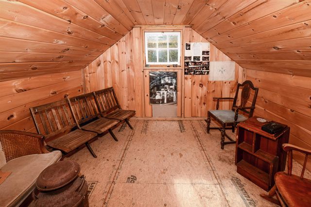97 Pig Street, Brownfield, ME 04010