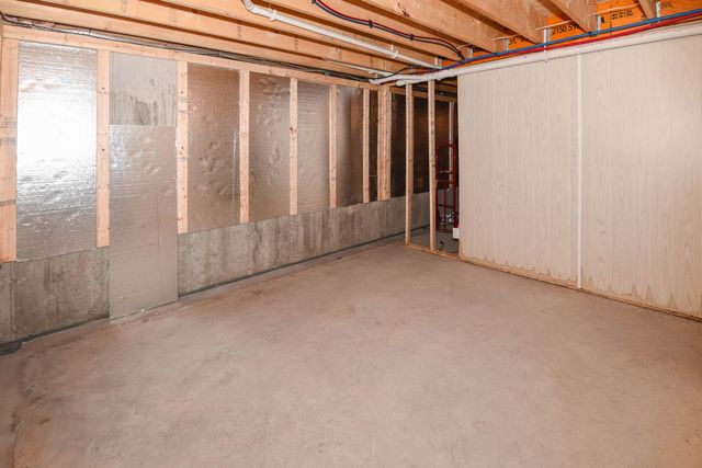97 Pig Street, Brownfield, ME 04010