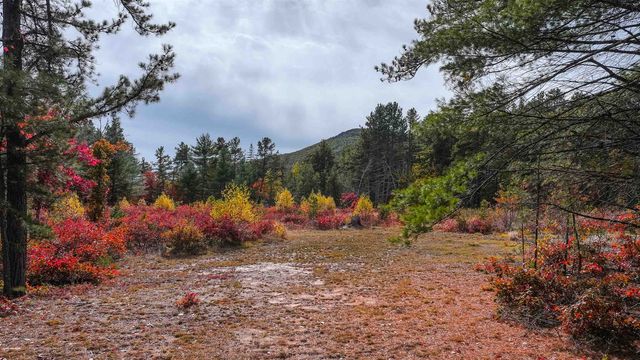 97 Pig Street, Brownfield, ME 04010