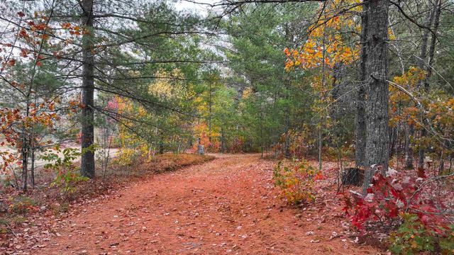 97 Pig Street, Brownfield, ME 04010