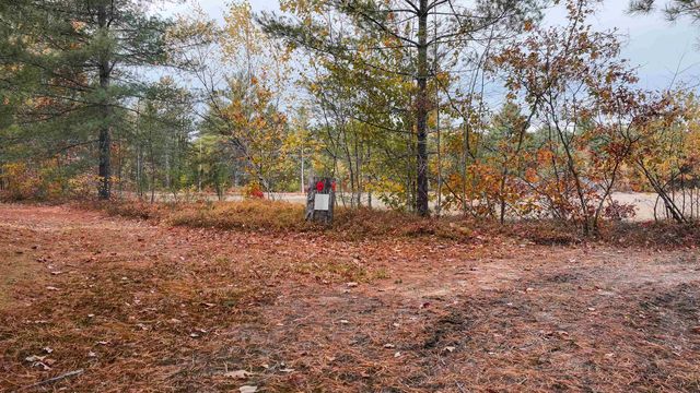 97 Pig Street, Brownfield, ME 04010