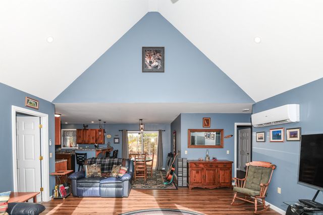 97 Pig Street, Brownfield, ME 04010