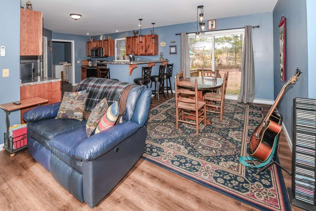97 Pig Street, Brownfield, ME 04010