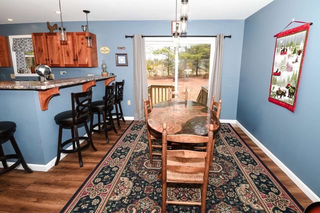 97 Pig Street, Brownfield, ME 04010