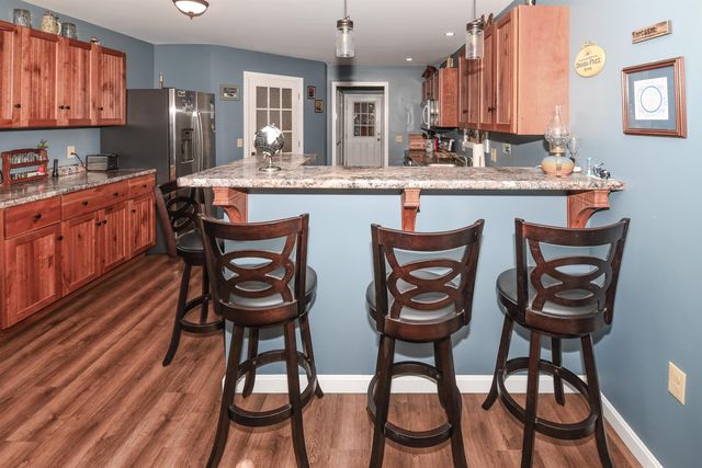 97 Pig Street, Brownfield, ME 04010