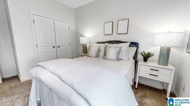 425 ARCHERS BROOK DRIVE, Springville, AL 35146