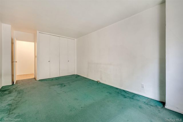 39-65 52 St. 2H, Woodside, NY 11377