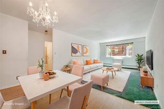 39-65 52 St. 2H, Woodside, NY 11377