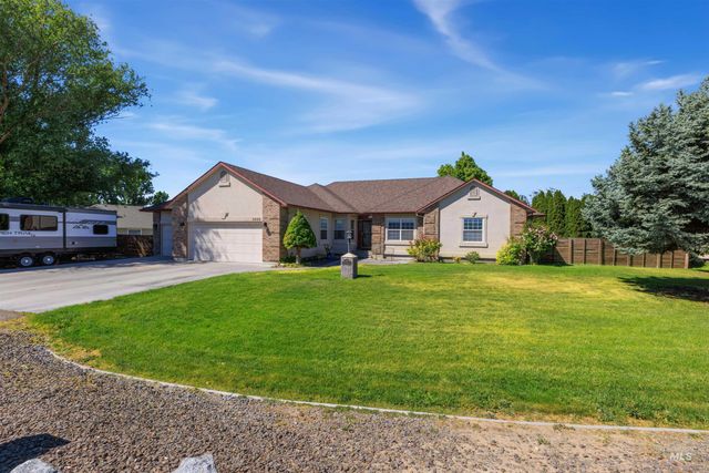 3625 Wilson Ln, Nampa, ID 83686 property photo