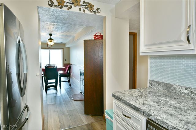 3394 Ivy Hill Circle E, Cortland, OH 44410