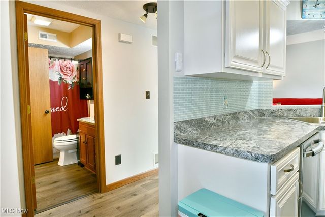 3394 Ivy Hill Circle E, Cortland, OH 44410