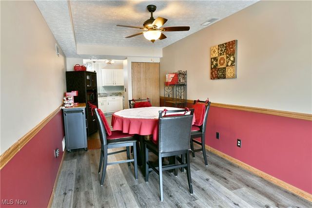 3394 Ivy Hill Circle E, Cortland, OH 44410